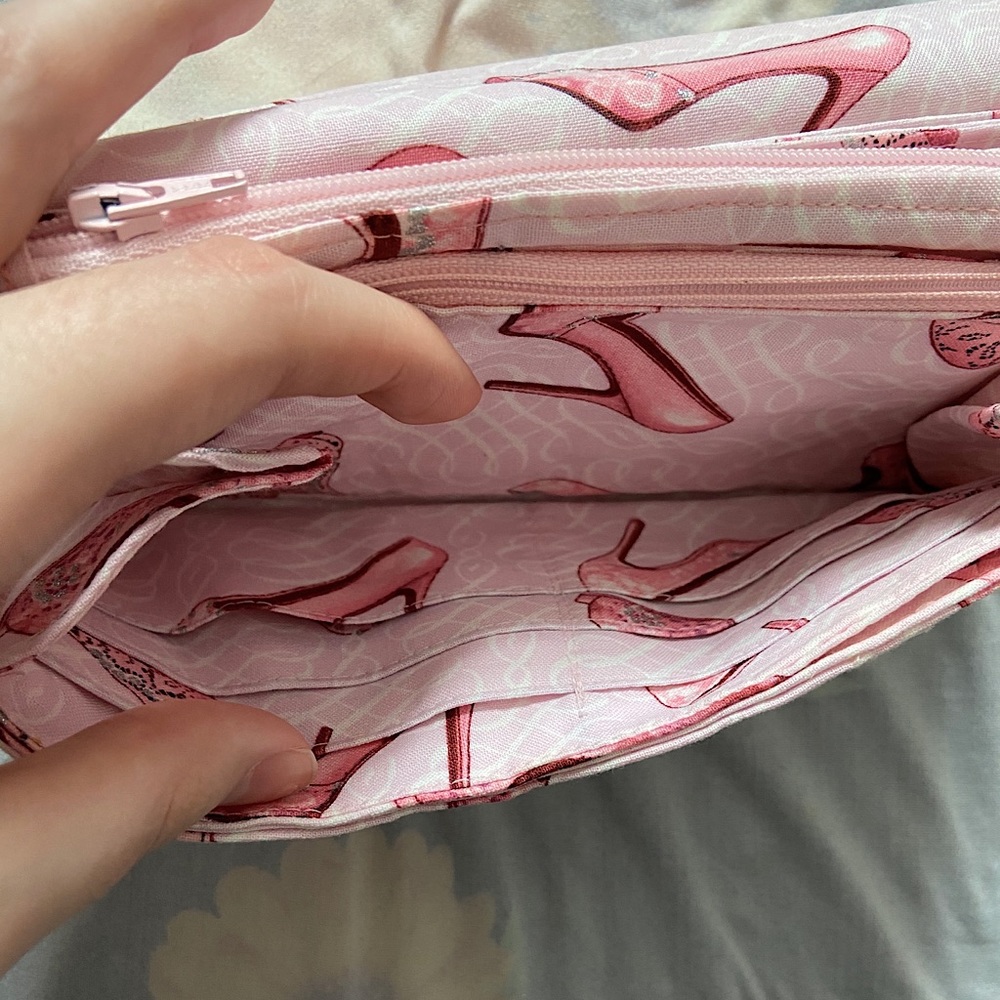 Elegant Style Wallet - image 8